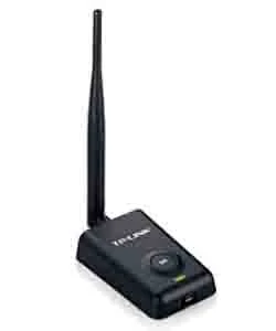 TP-LINK