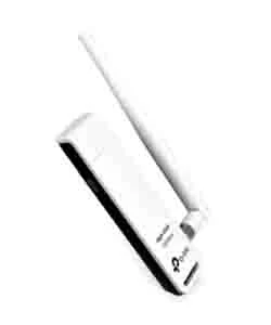 TP-LINK