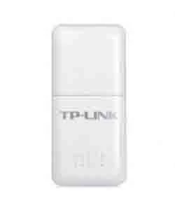 TP-LINK