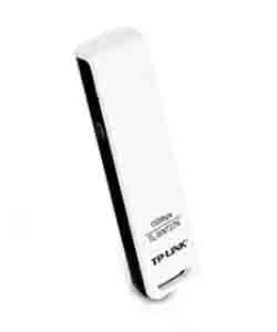 TP-LINK