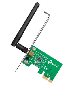 TP-LINK