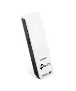 TP-LINK