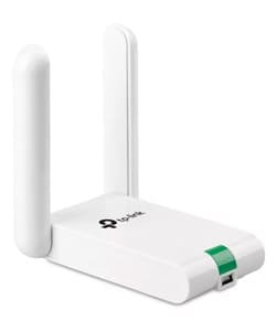 TP-LINK
