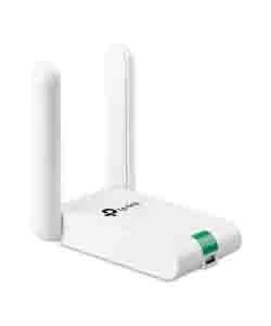 TP-LINK