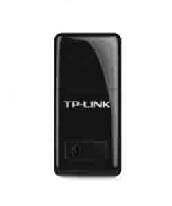 TP-LINK