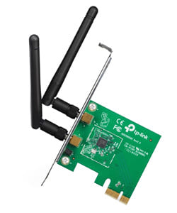 TP-LINK