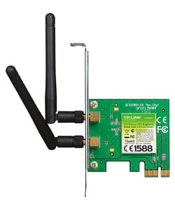 TP-LINK