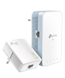 TP-LINK