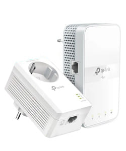 TP-LINK