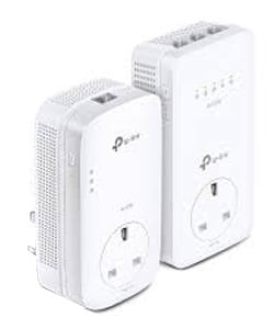 TP-LINK