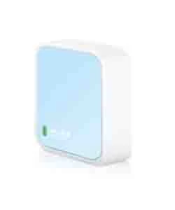 TP-LINK