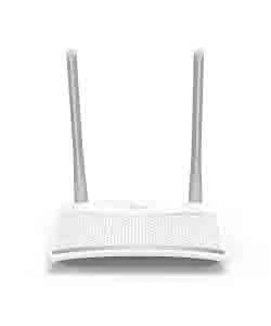 TP-LINK