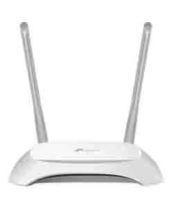 TP-LINK