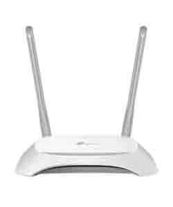 TP-LINK