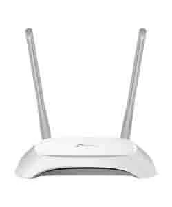 TP-LINK
