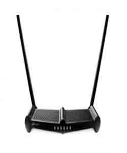 TP-LINK