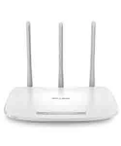 TP-LINK