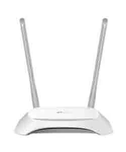 TP-LINK