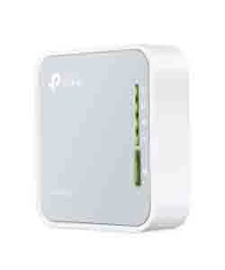 TP-LINK