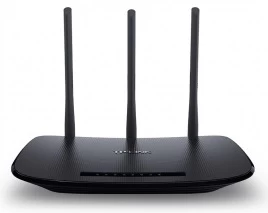 TP-LINK