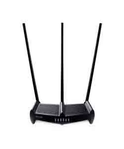TP-LINK