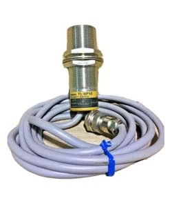 OMRON
