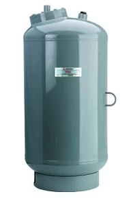 HONEYWELL