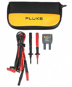 FLUKE