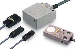 OMRON