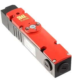 OMRON