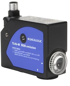 DATALOGIC
