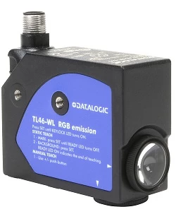 DATALOGIC