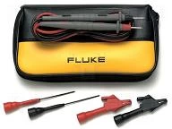 FLUKE