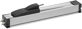 NOVOTECHNIK