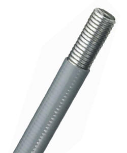 ANCLO