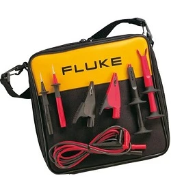FLUKE