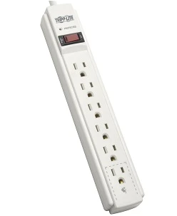 TRIPP-LITE