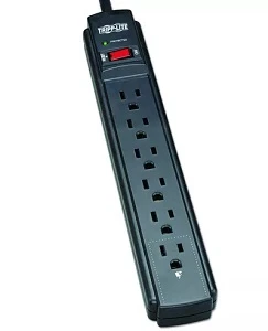 TRIPP-LITE