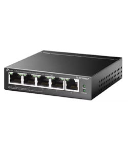 TP-LINK