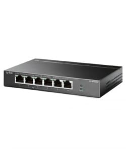 TP-LINK