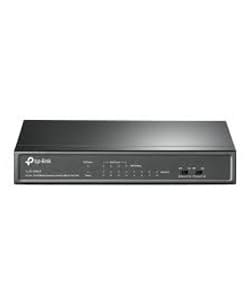 TP-LINK