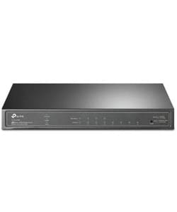 TP-LINK