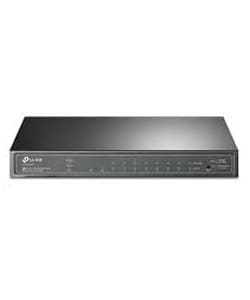 TP-LINK