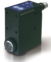 DATALOGIC