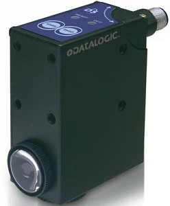 DATALOGIC