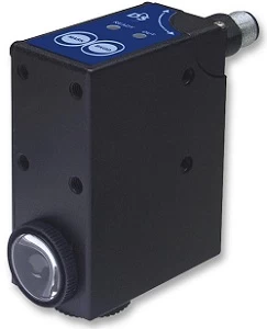 DATALOGIC