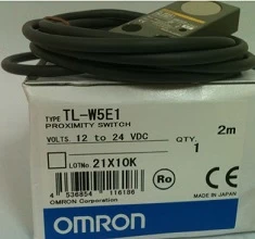 OMRON