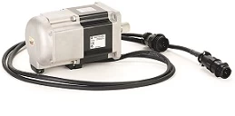 ALLEN-BRADLEY
