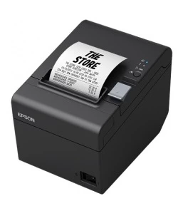 EPSON