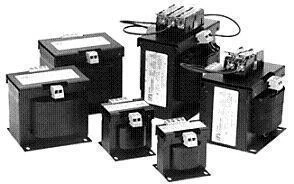 TRANSFORMADORES-MUNOZ